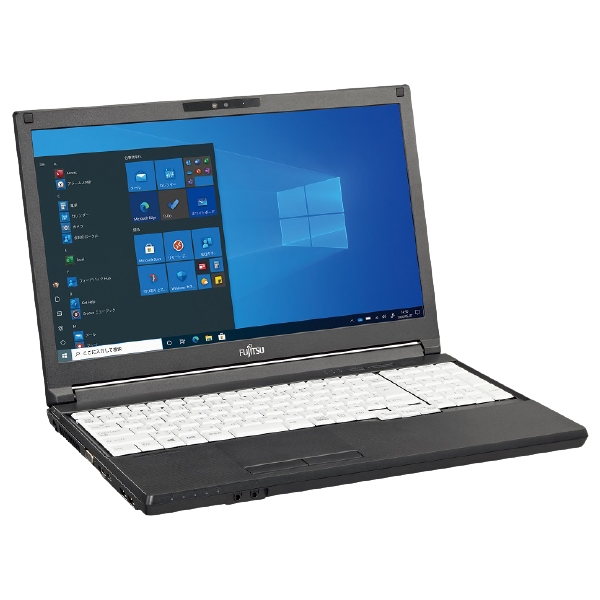 LIFEBOOK A5511/GX