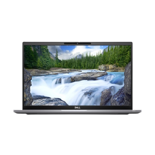 Latitude 15 7000シリーズ(7520)